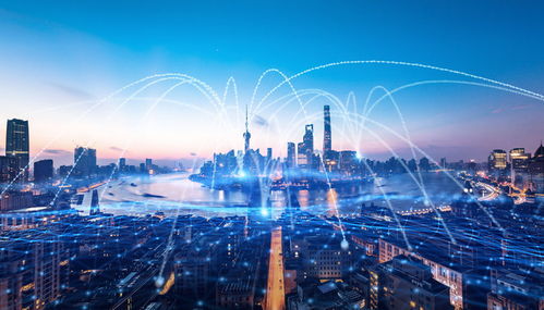 中兴通讯5G网络演进项目先行投入49.72亿元，加速核心技术自主创新