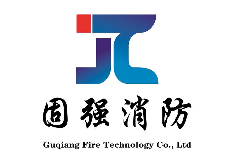 徐春王 以专业之道，书写工程服务新篇章