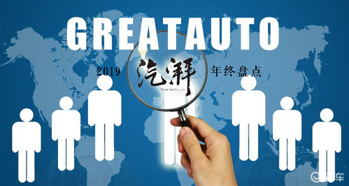 根植技术，服务大众 星途未来三年将带来的创新技术服务展望